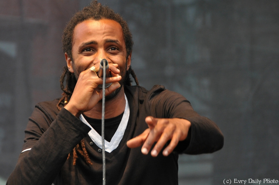 Evry Daily Photo - Fete de la Musique Evry - Harold 493 - large.jpg